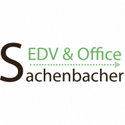 EDV & Office Sachenbacher