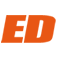 EDVERTISING WERBEAGENTUR