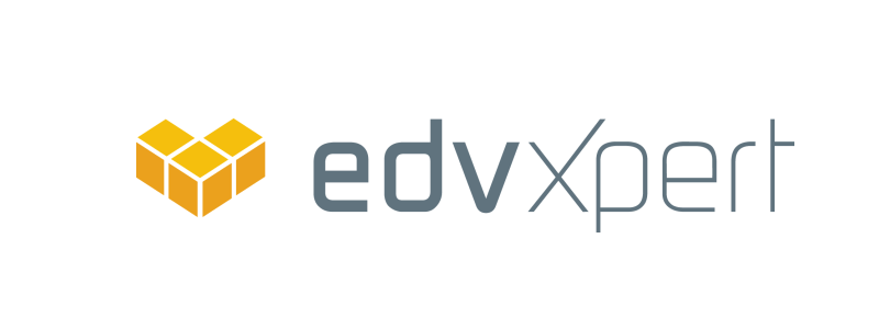 edvXpert GmbH