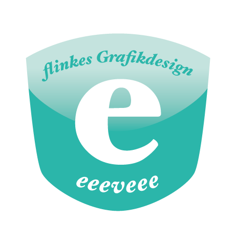 eeeveee