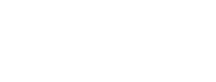 efero GmbH