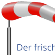 EFF Eins-Team GmbH