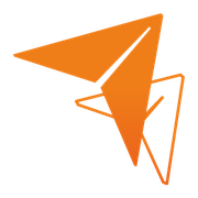 eFLY Marketplace Services GmbH
