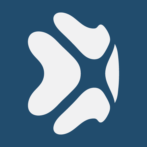 eGENTIC GmbH