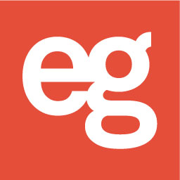 EGGERT GROUP GmbH & Co. KG