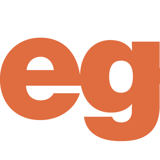 EGGERT GROUP GmbH & Co. KG