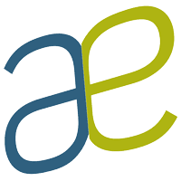 Egghead Medienservice GmbH