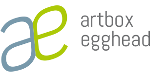 Egghead Medienservice GmbH
