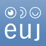 Ehe & Janneck GmbH & Co. KG