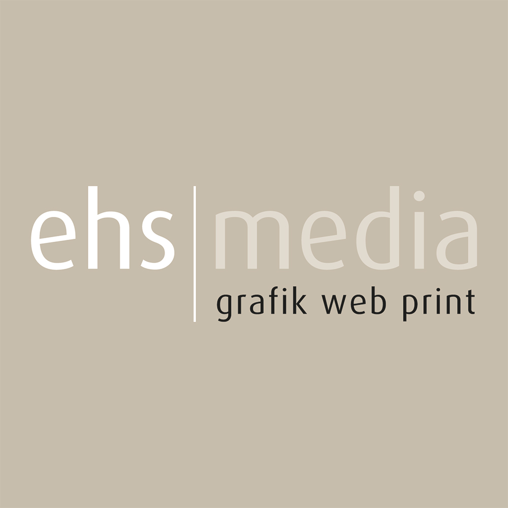 EHS Media