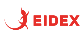 EIDEX GmbH
