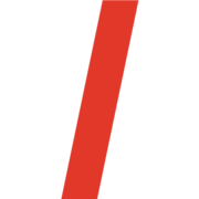 eifel-online GmbH