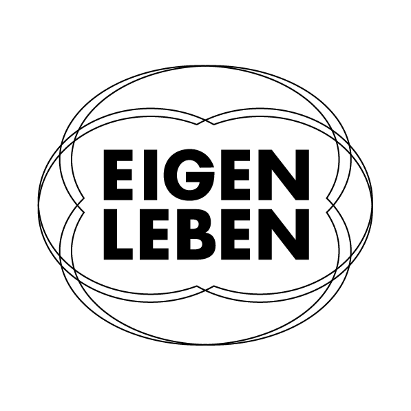Eigenleben