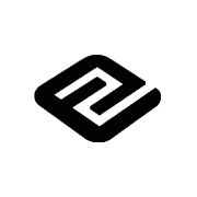 EIKONA GmbH