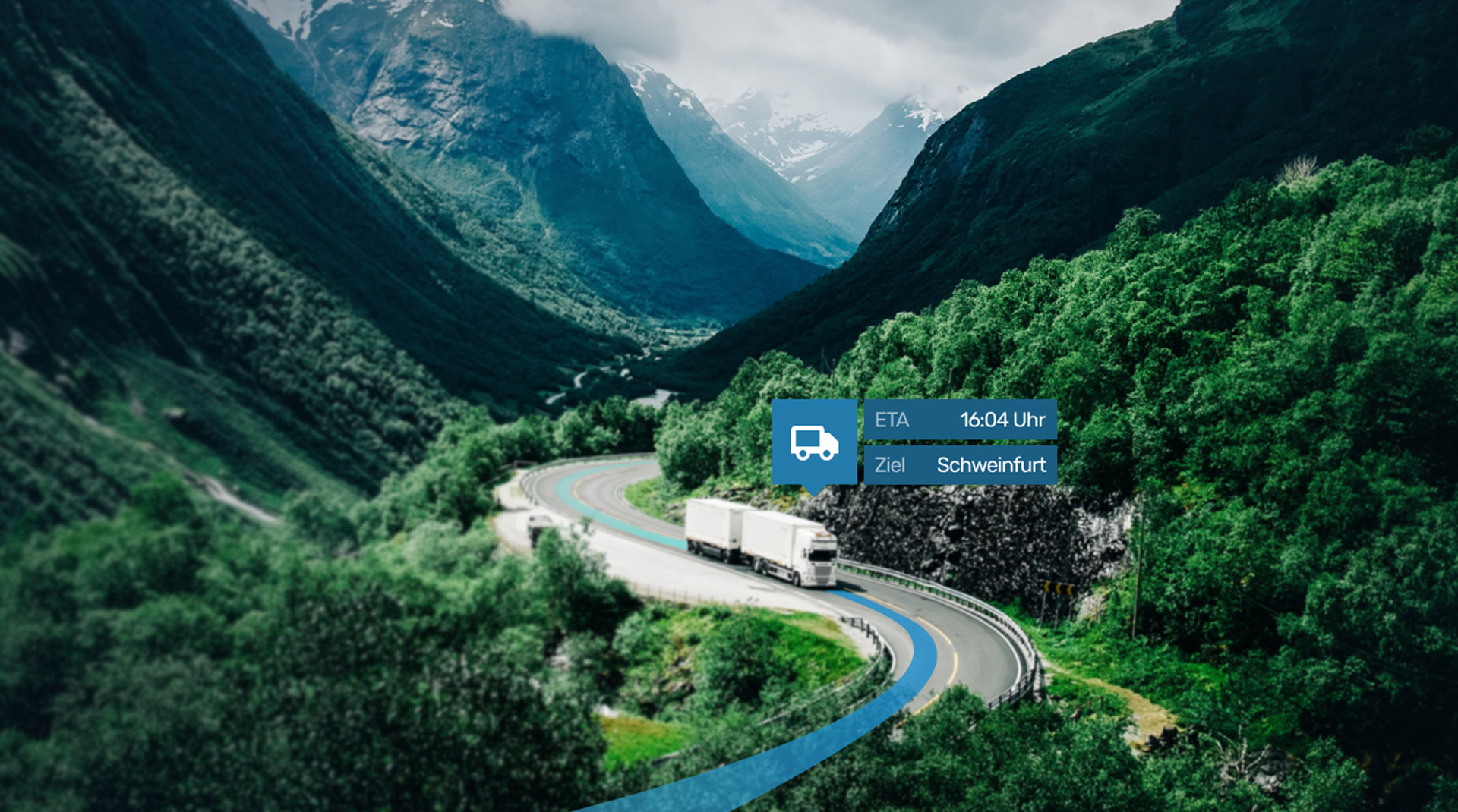 EIKONA GmbH