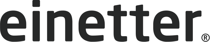 einetter®