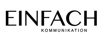 EINFACHkommunikation