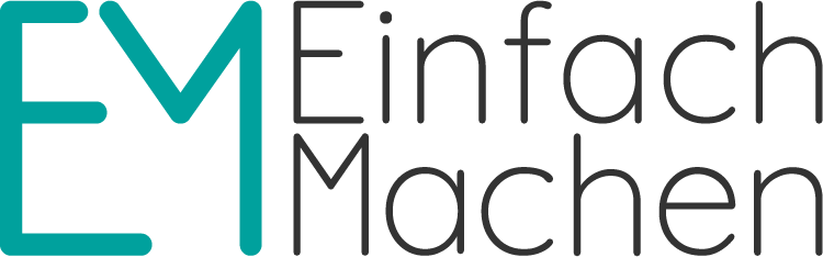 EinfachMachen