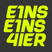 einseinsvier webdesign