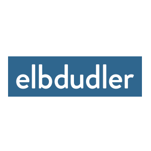 elbdudler GmbH