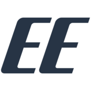 ElbeEichhorn