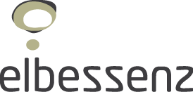 elbessenz