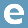 Elbfeuer GmbH
