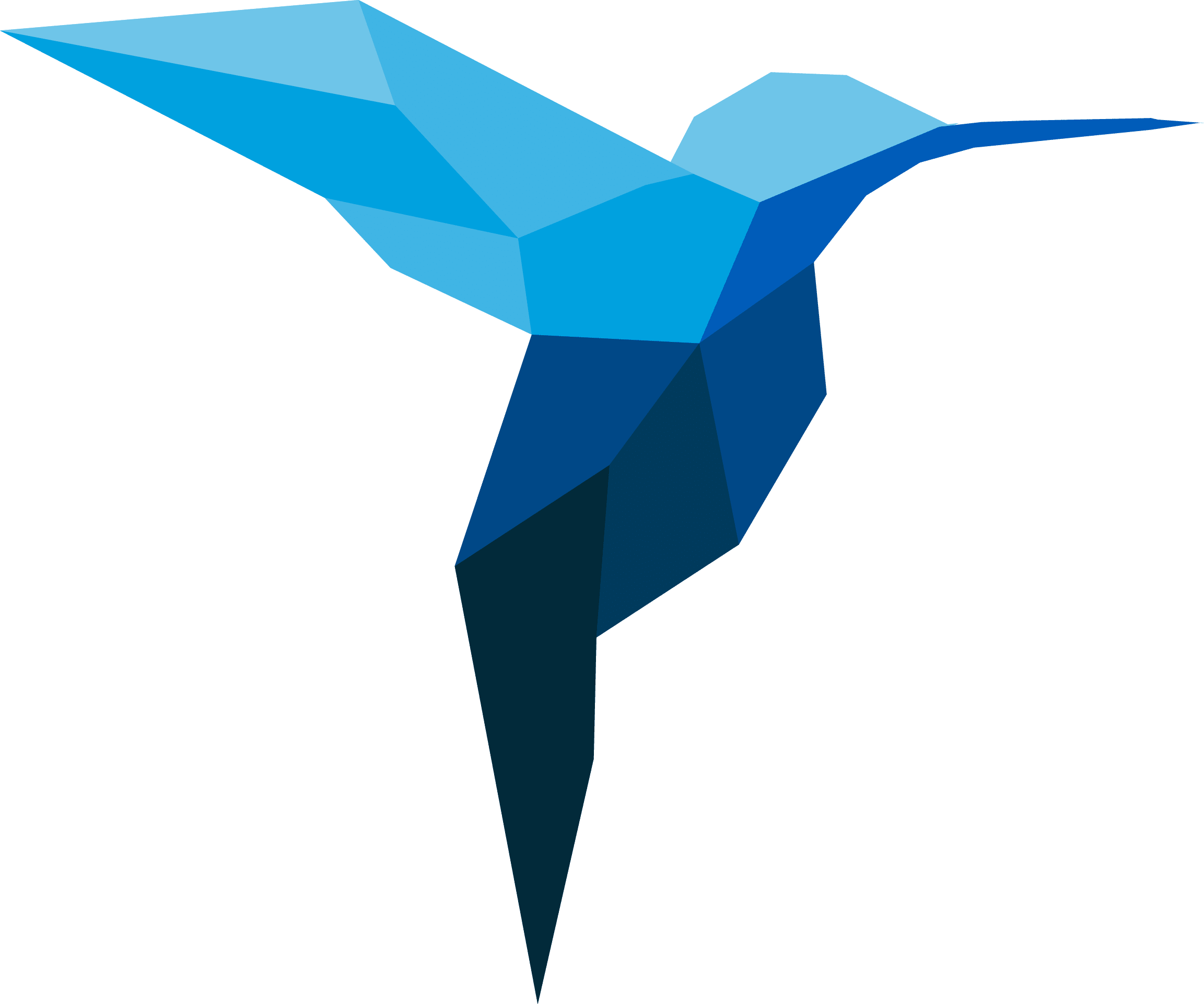Elbnetz GmbH