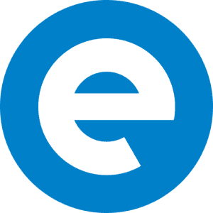 elbspot Werbeagentur