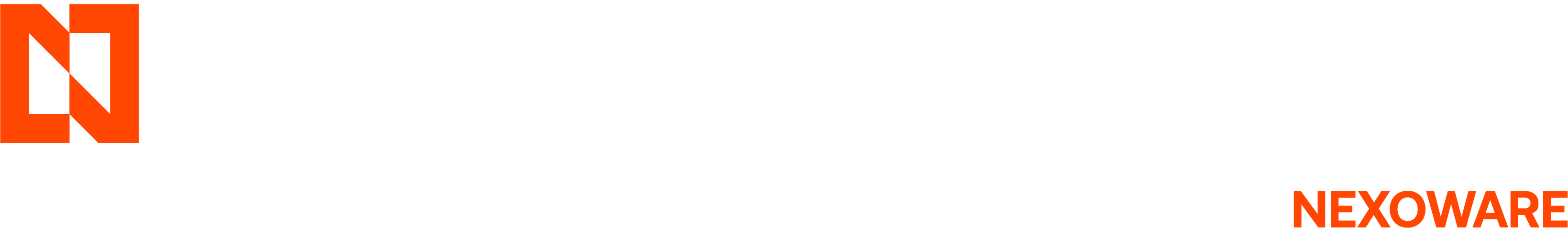 ElectronicSales GmbH