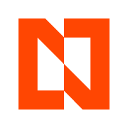 ElectronicSales GmbH