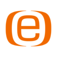 elemente