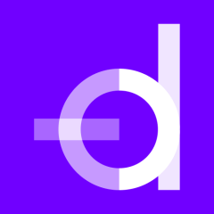 Elephant Digital GmbH