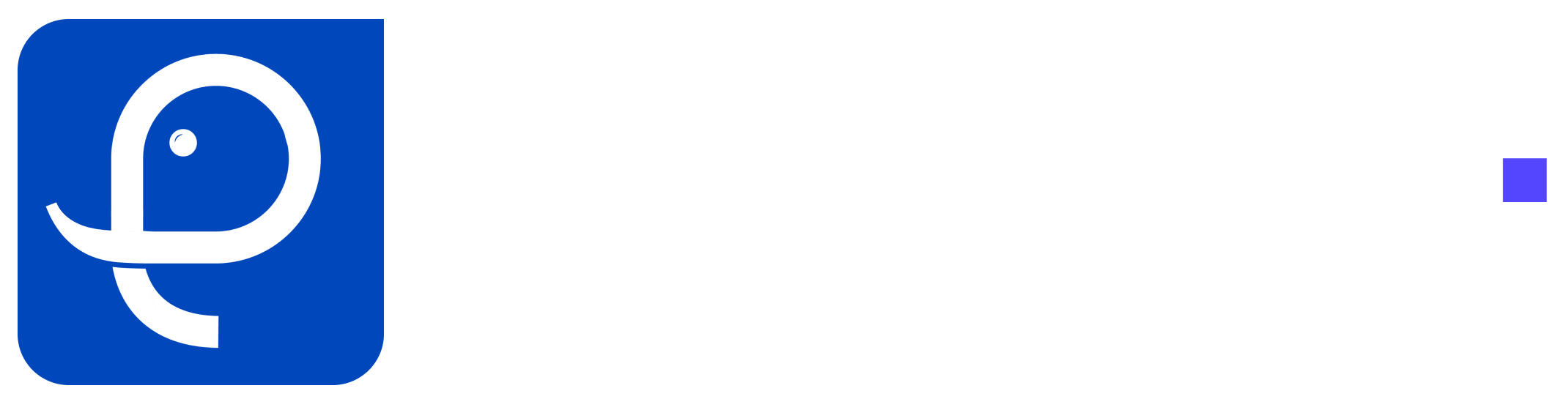 Elephant Webdesign & Marketing GmbH