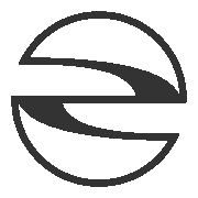 eleven eyes GmbH