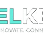 ELKEON
