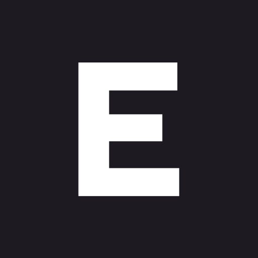 ELPATO