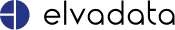 Elvadata AG