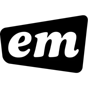 emfaktor