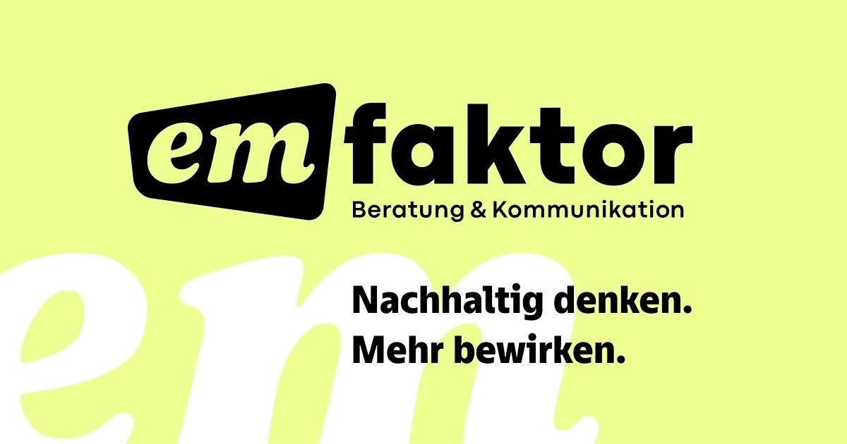 emfaktor