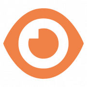 EMOTIONSDESIGN