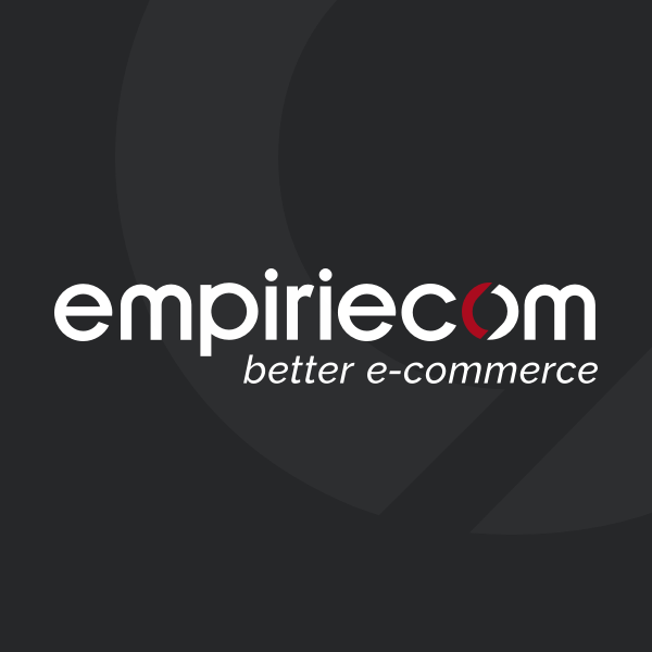 empiriecom GmbH & Co. KG