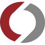 empiriecom GmbH & Co. KG