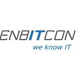 EnBITCon GmbH