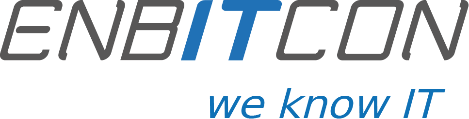 EnBITCon GmbH