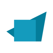 encantus GmbH