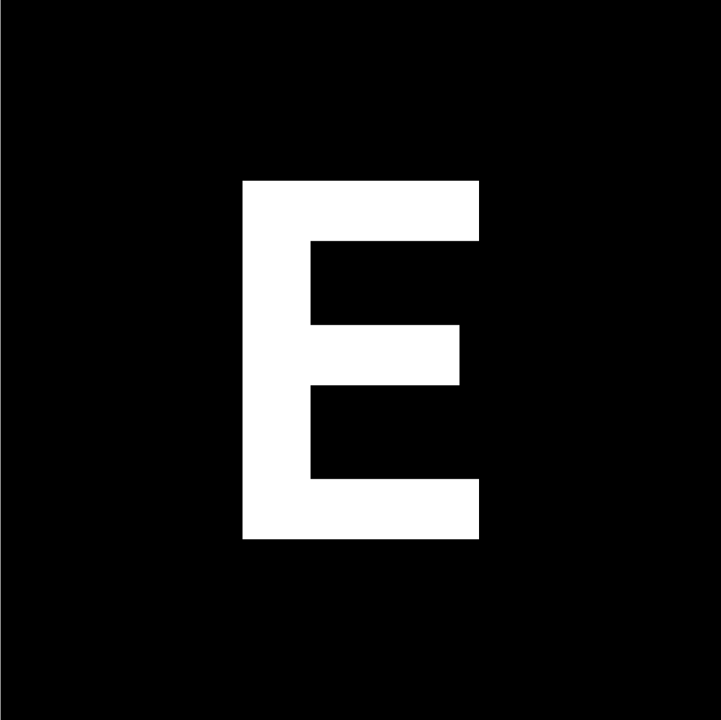 Endlosweit GmbH