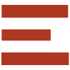 Enerchange GmbH