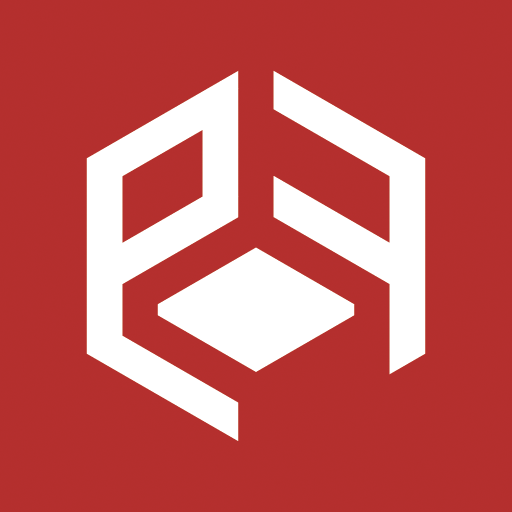 enfokus GbR