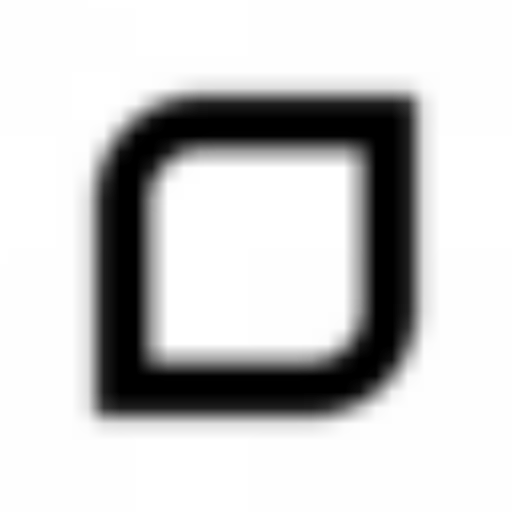 ENKO Software